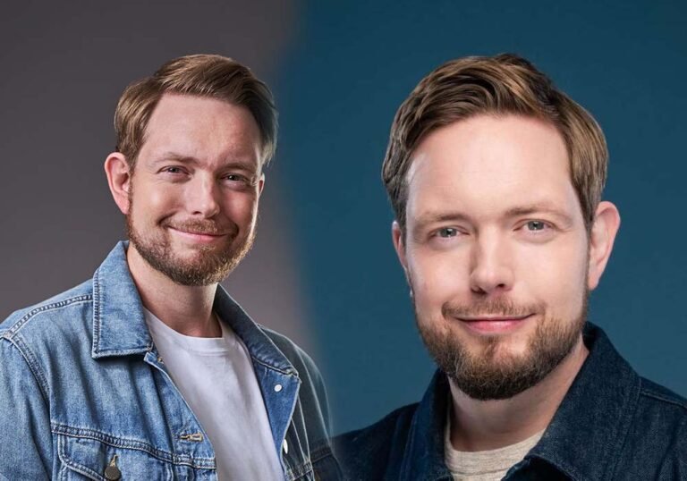 Bastian Bielendorfer Ehefrau: Was weiß man über seine Beziehung?