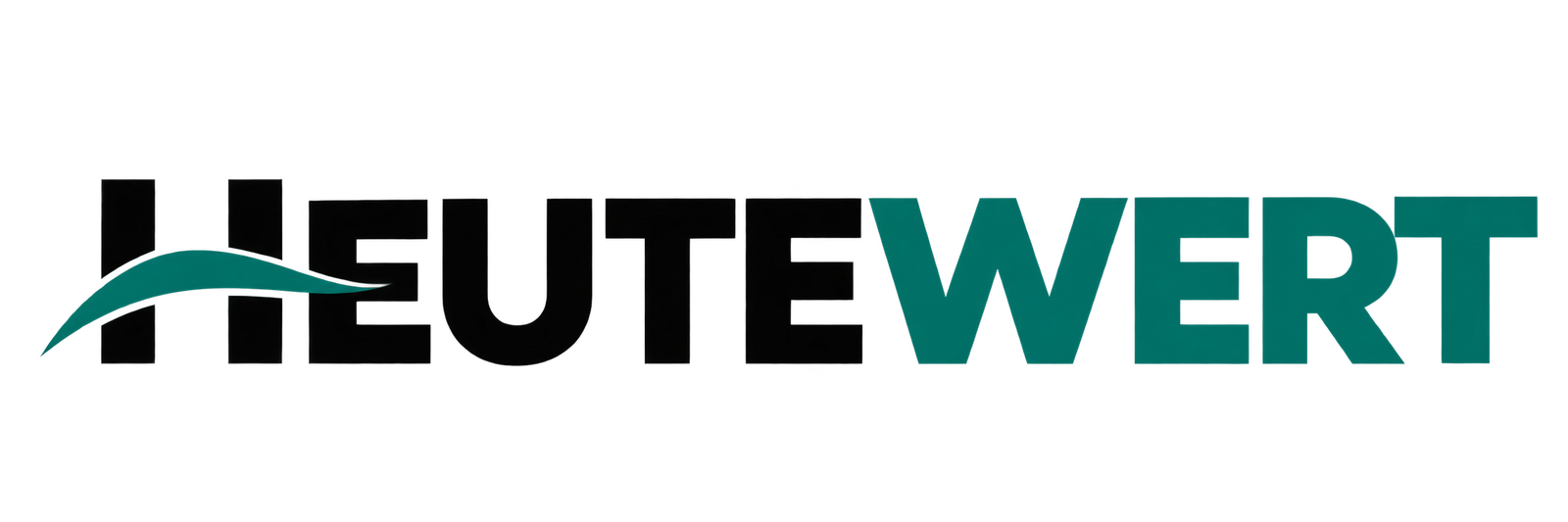 HeuteWert