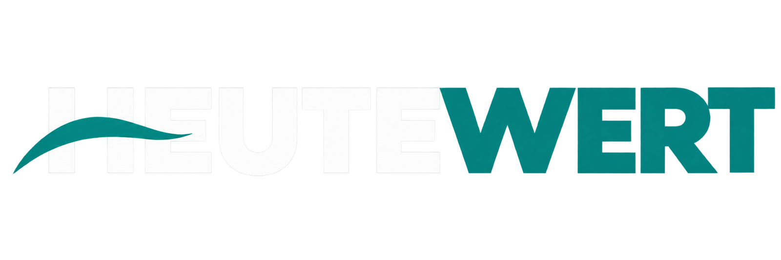 HeuteWert