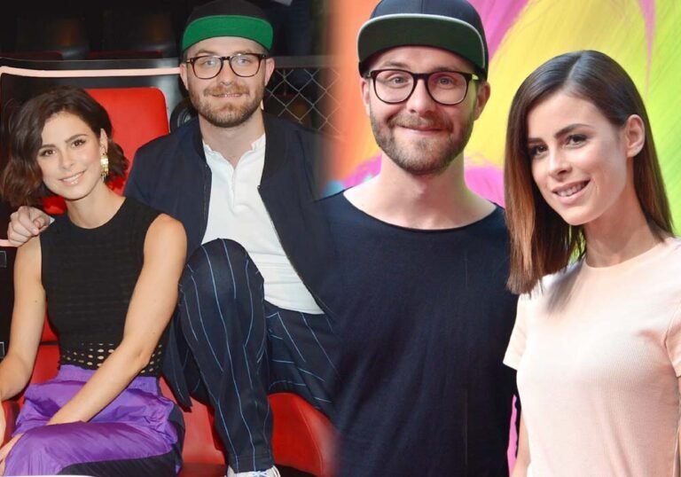 Lena und Mark getrennt Statement: Was ist wirklich bekannt?
